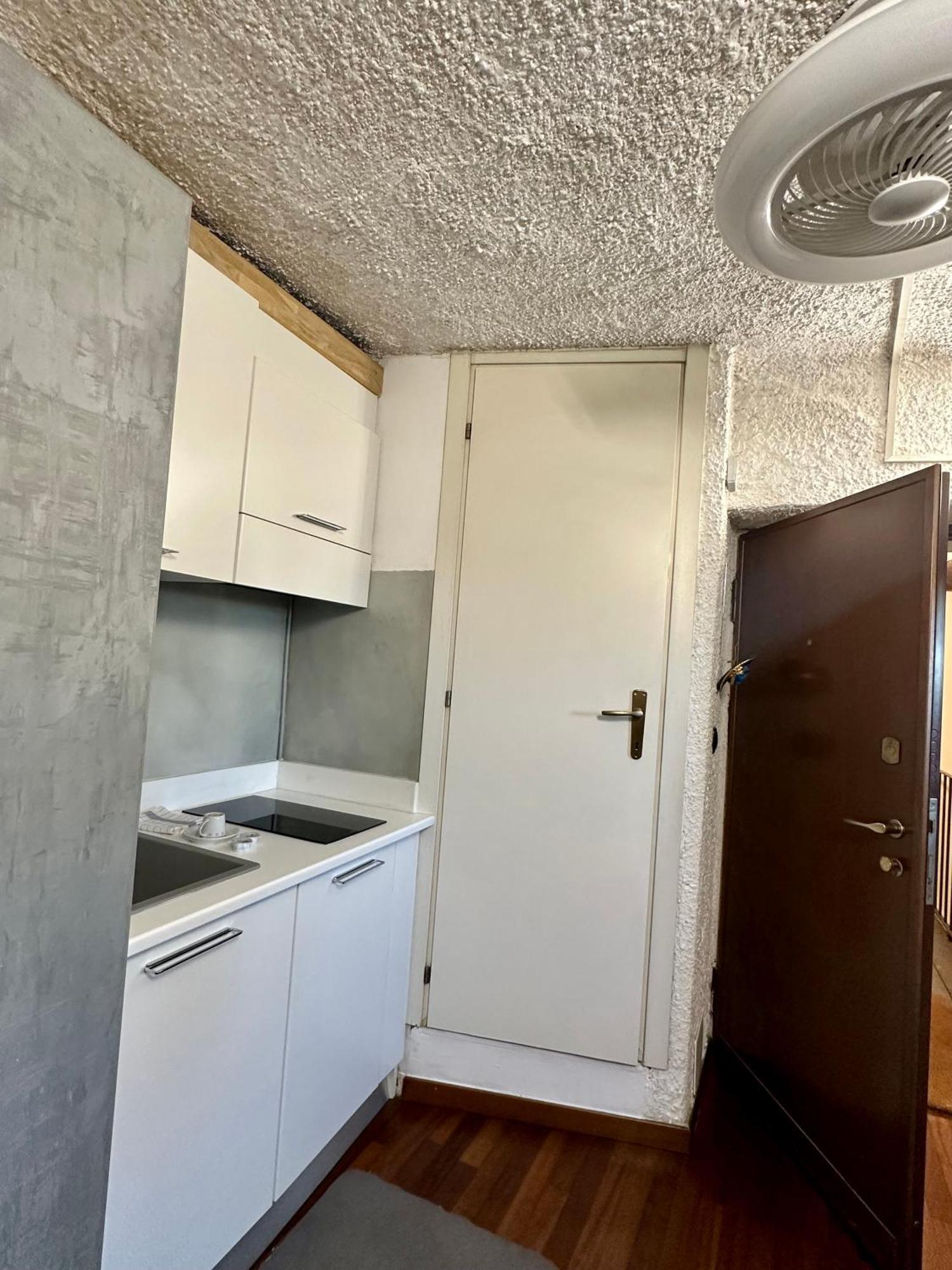 Porta Venezia - San Babila Milano Appartement Buitenkant foto