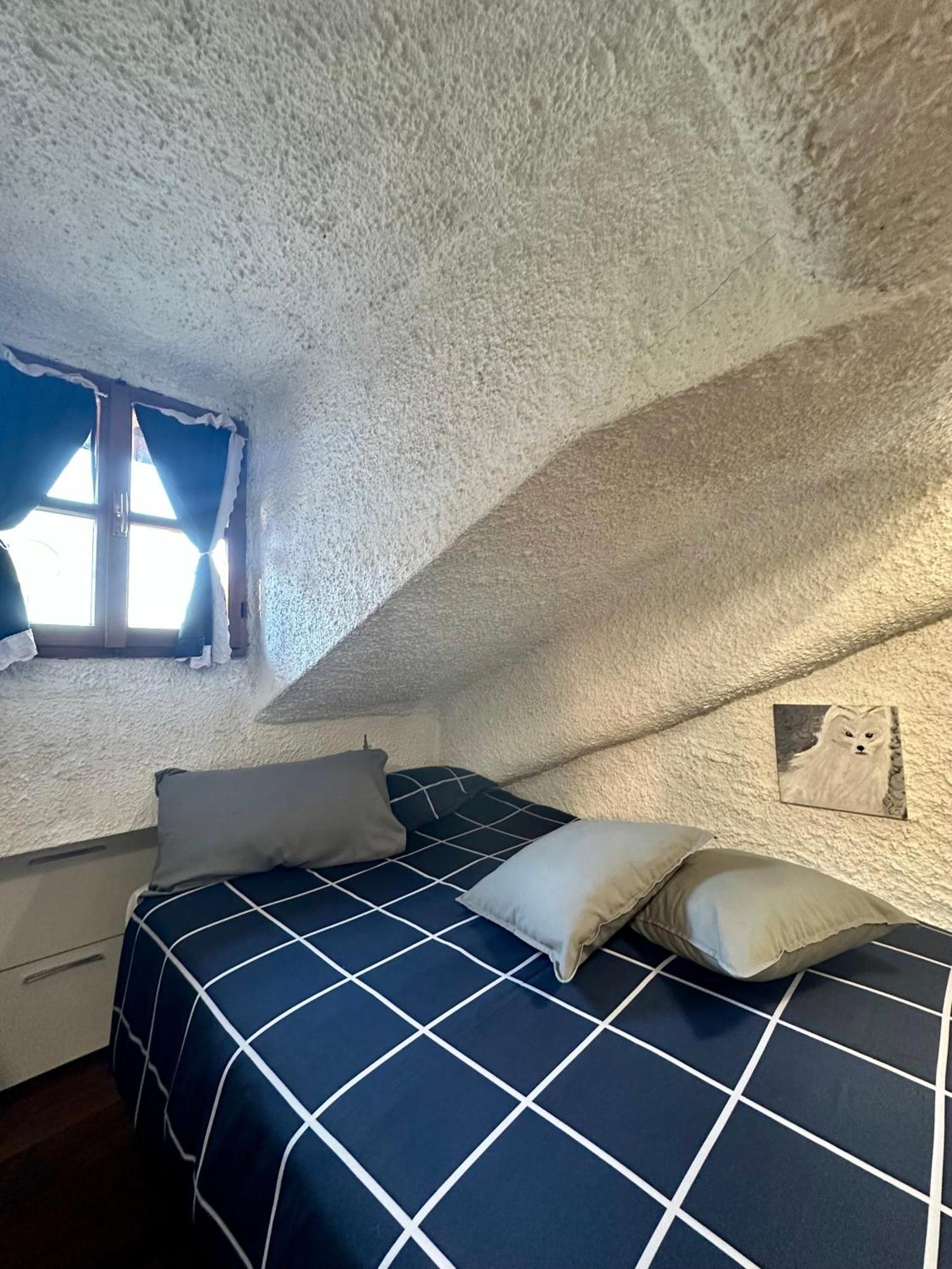Porta Venezia - San Babila Milano Appartement Buitenkant foto
