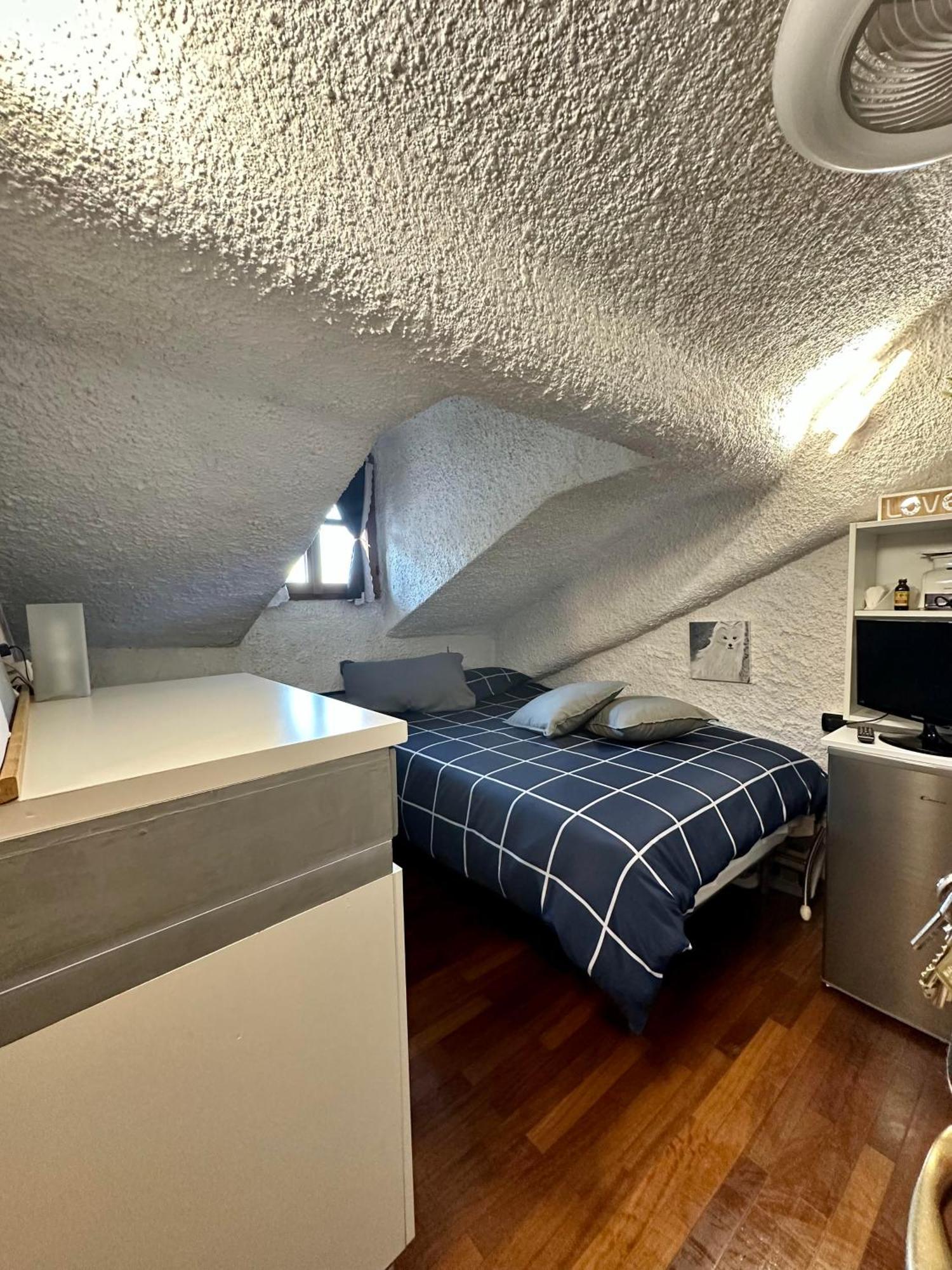 Porta Venezia - San Babila Milano Appartement Buitenkant foto