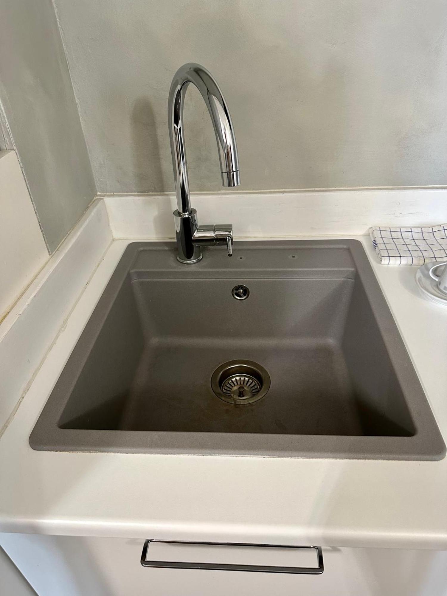 Porta Venezia - San Babila Milano Appartement Buitenkant foto