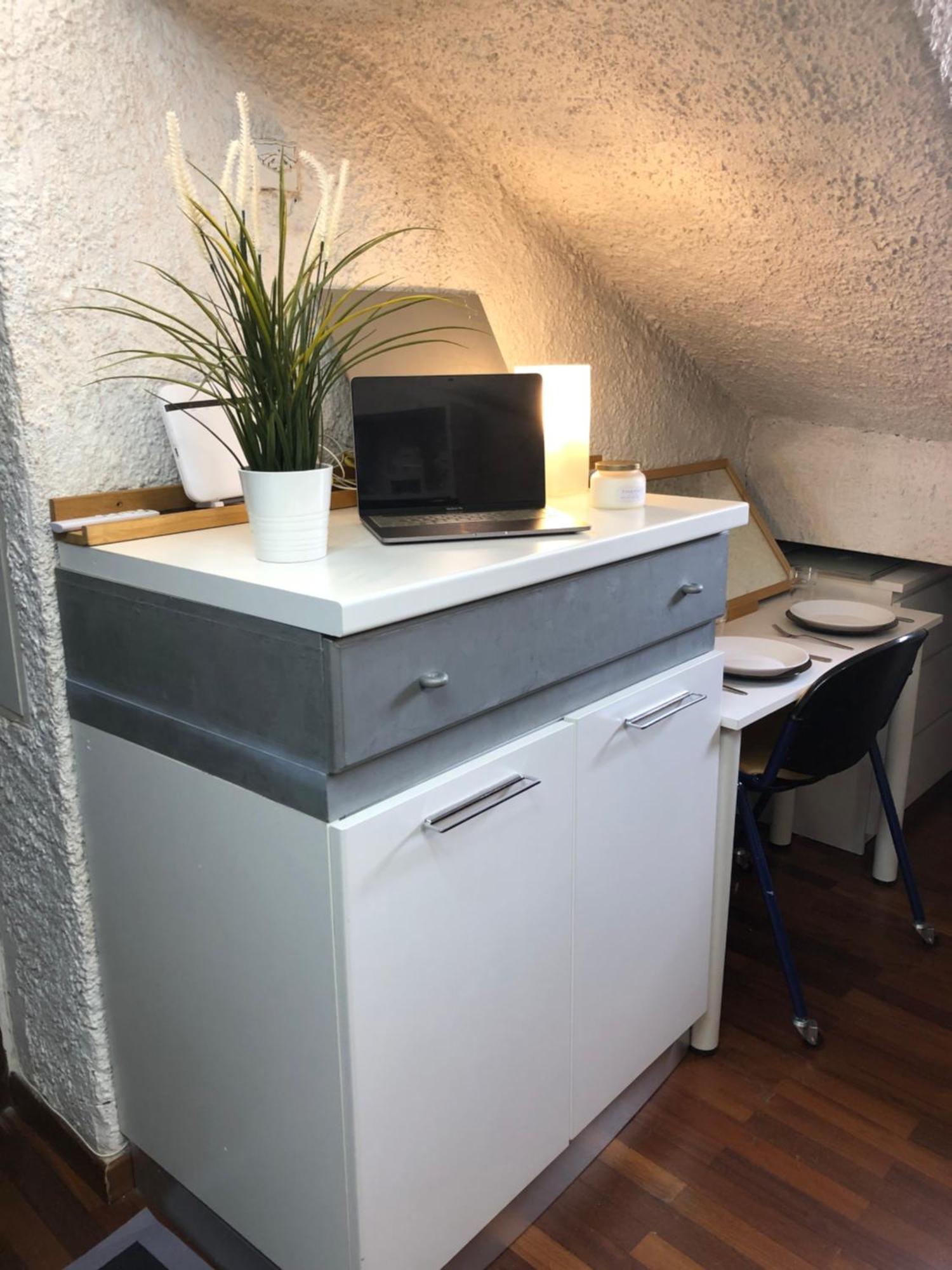 Porta Venezia - San Babila Milano Appartement Buitenkant foto