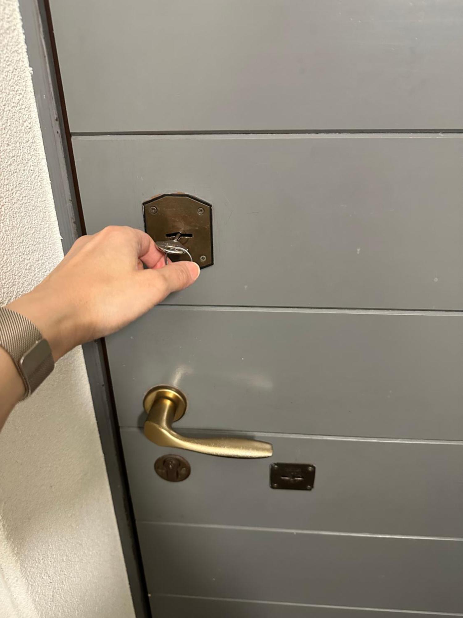 Porta Venezia - San Babila Milano Appartement Buitenkant foto