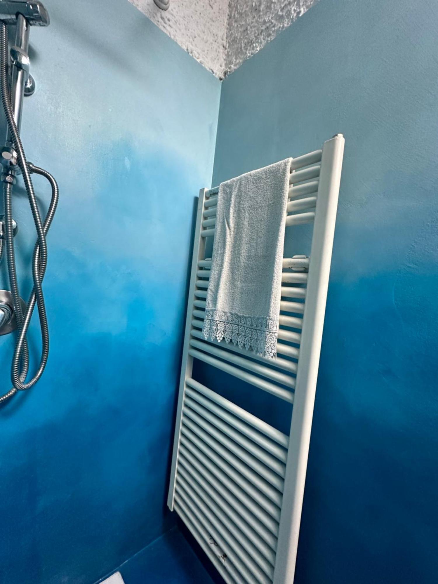 Porta Venezia - San Babila Milano Appartement Buitenkant foto