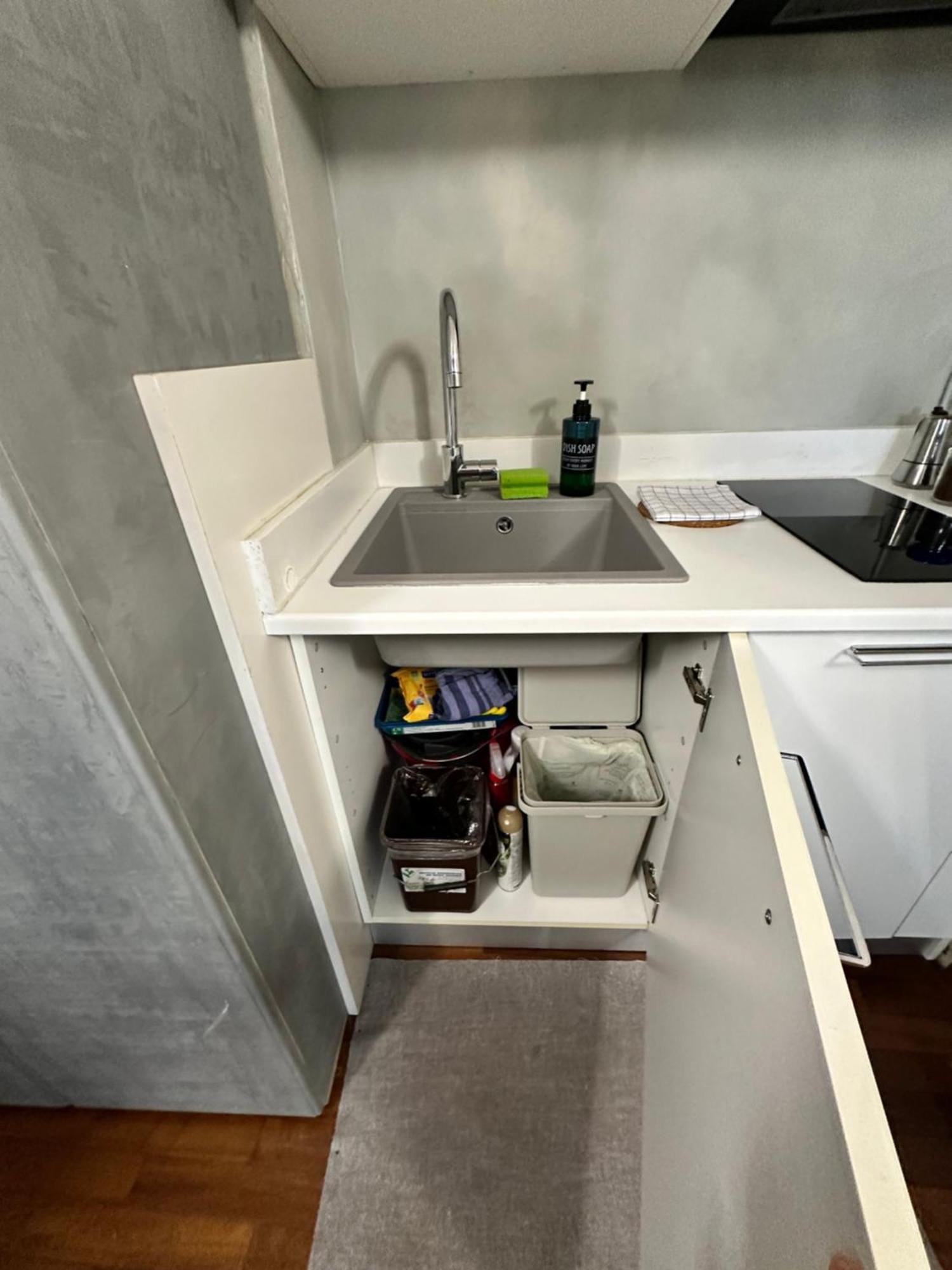 Porta Venezia - San Babila Milano Appartement Buitenkant foto