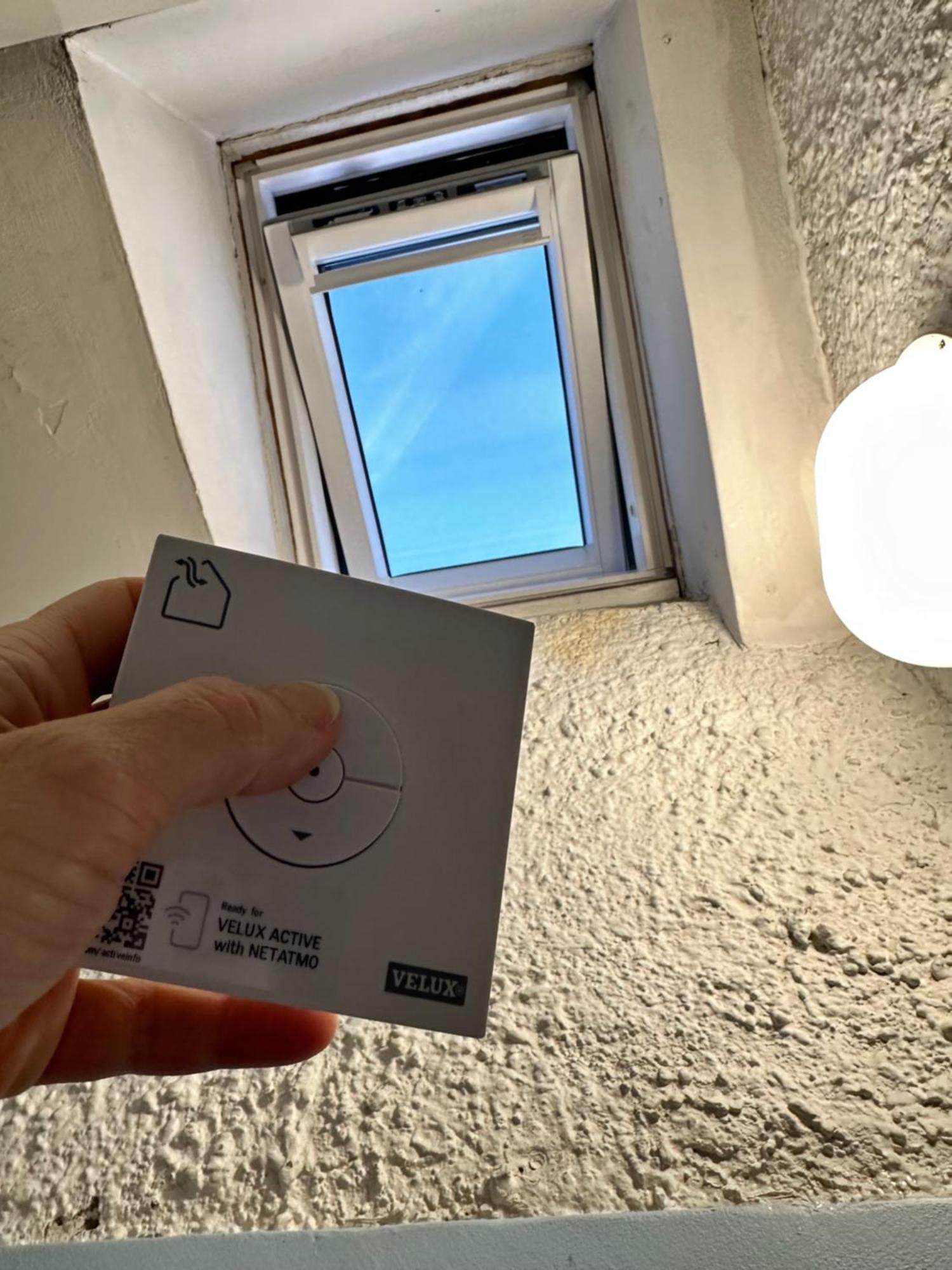 Porta Venezia - San Babila Milano Appartement Buitenkant foto
